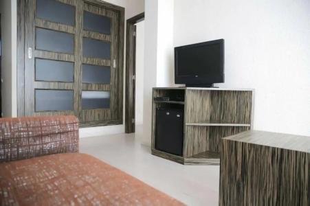 Eurosalou & Spa - 24