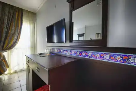 Big Blue Sky - All Inclusive - 81