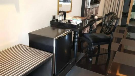 Long Beach Garden & Pavilions - 52