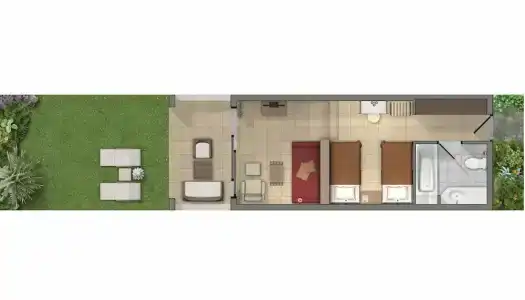 Aquila Rithymna Beach - 64