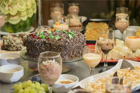 HVD Club Bor - 24 Hours Ultra All Inclusive - 54