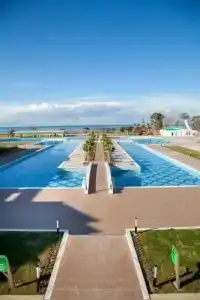 Korumar Ephesus Beach & Spa Resort - Ultra All Inclusive - 54