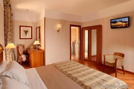 Albergo Ottocento - 96