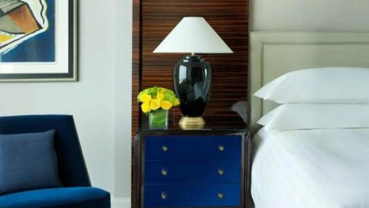 Four Seasons Bahrain Bay - 86