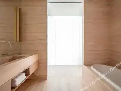 The Jaffa, a Luxury Collection, Tel Aviv - 13