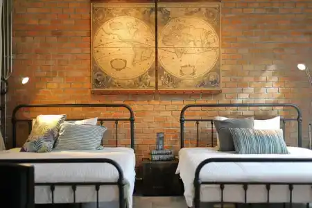 Bangkok Voyage Boutique - 71