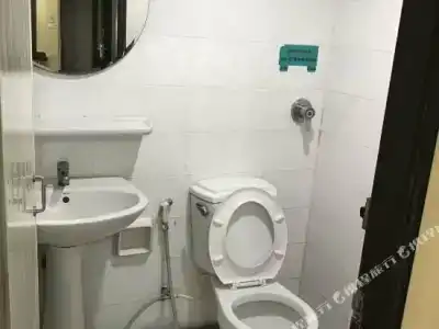 Khon Kaen Ruenrom - 6