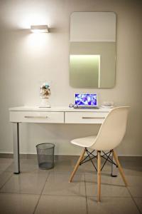 Olympic Star Beach - 13