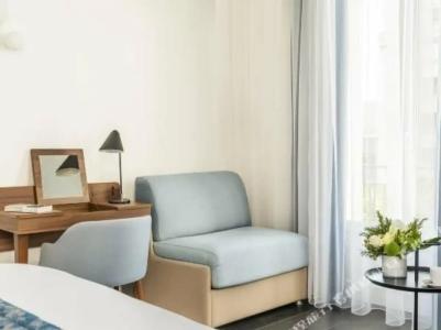 Best Western Plus La Demeure - 71
