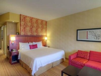 Courtyard Medford Airport - 79