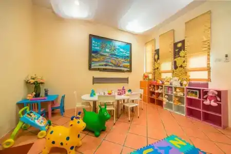 Aochalong Villa Resort & Spa - SHA Plus - 40