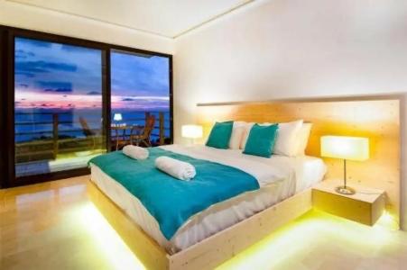 Highclere and Spa - 8