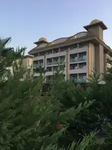 Aydinbey King's Palace & Spa - Ultra All Inclusive - 17