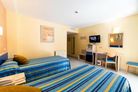 Servigroup Rialto - 69