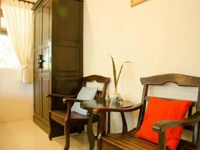 Banyan House Samui bed and breakfast (Adult Only) - 11