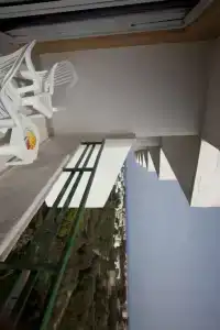 Grupotel Club Cala Marsal - New Reopening 2025 - 12