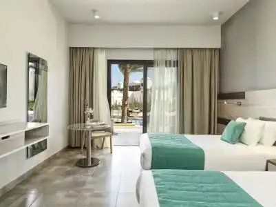 Ancient Sands Golf Resort and Residences - 66