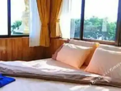 Baan Karon Hill Phuket Resort - 33