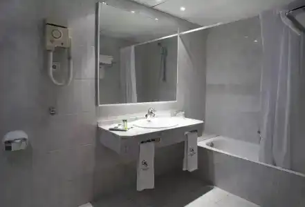 Ciudad de Castelldefels - 70