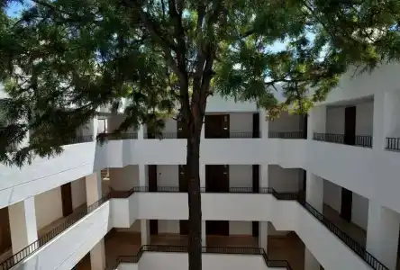 LIV by Bellazure - 13