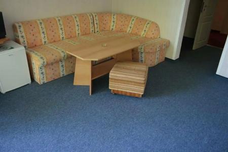 BSA Gradina - All Inclusive & Private Beach - 32