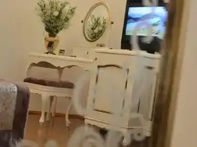 Tuvana - 60