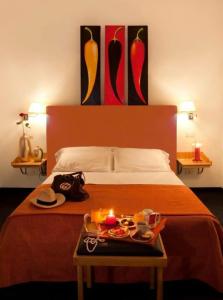 Boutique Galatea - 18