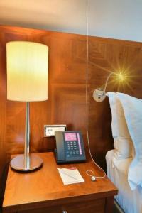 Crowne Plaza Istanbul Oryapark, an IHG - 44