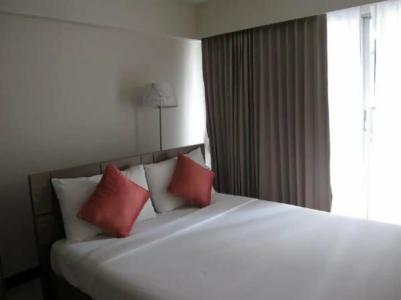 Samran Place - 43