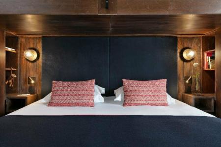 Hôtel Marielle - 47