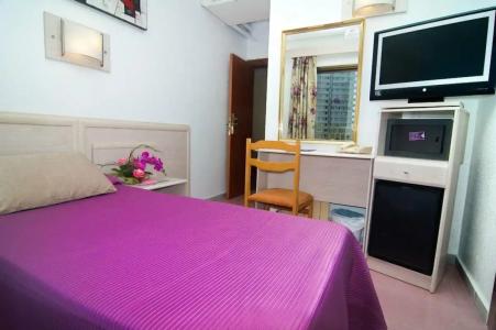 Servigroup Venus - 39