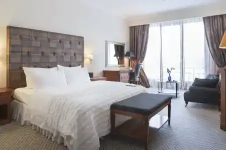 Vilnius Grand Resort - 95