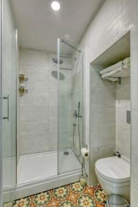 Sigacik Gardenya Buti̇k Otel - 29