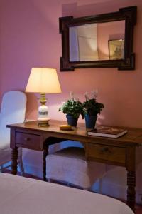 Le Saint Gregoire - 33