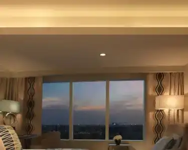 Millennium Al Rawdah - 54