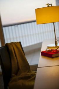 David Dead Sea Resort & Spa - 21