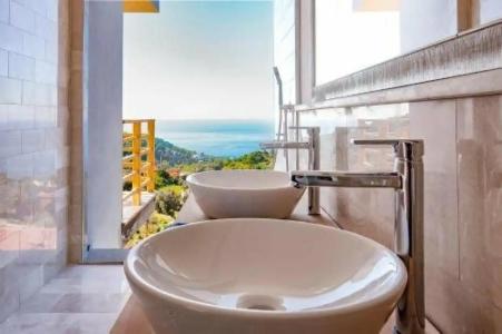 Highclere and Spa - 5