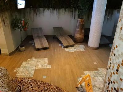 Wellton Riga & SPA - 54