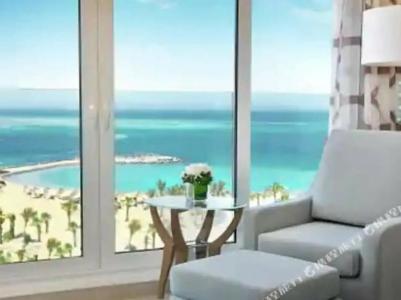 Hilton Hurghada Plaza - 67