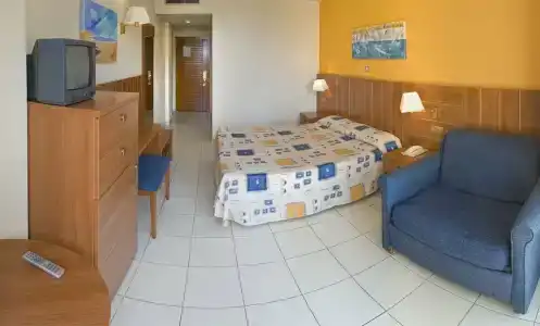 GHT Aquarium & Spa - 31