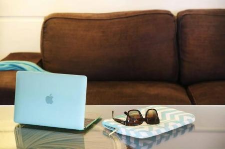 The 15th Boutique by Bondia Group - 19