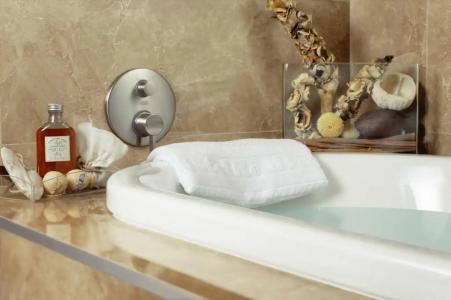 Real Fini Baia Del Re - 55