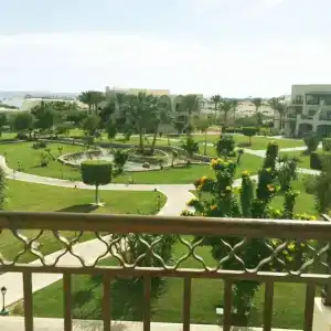 Jaz Belvedere Resort - 52