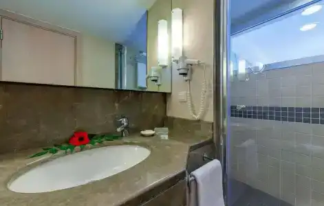 ROBINSON SARIGERME PARK - All Inclusive - 26