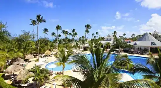 Bahia Principe Grand La Romana - All Inclusive - 31