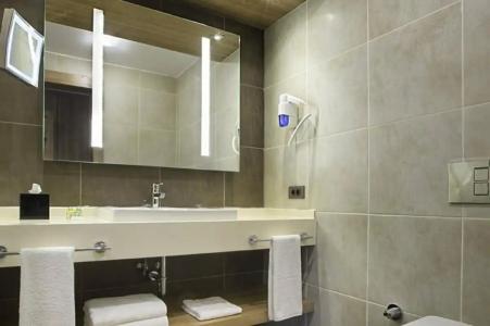 Dedeman Park Gaziantep City Center - 56