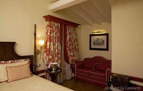 Santa Maria Novella - WTBs - 95