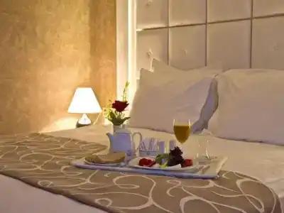 Grand Gaziantep - 24