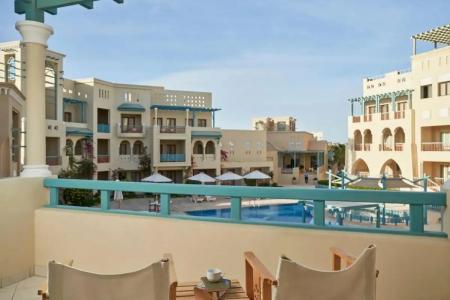 Fanadir El Gouna - 53