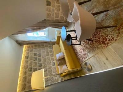 Heritage Leon Coronato - 22